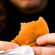 Image for article titled The best “secret menu” fast food hacks, all in one place